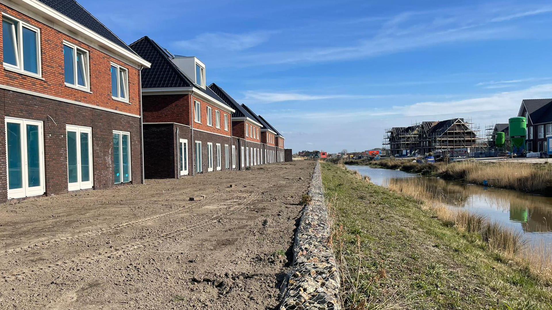Diensten Renovlies Wandenspecialist